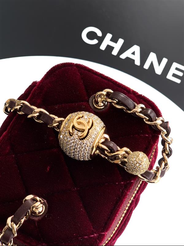 2026131222216372 650